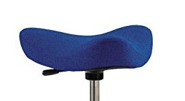 Swing Active Sitting Stool