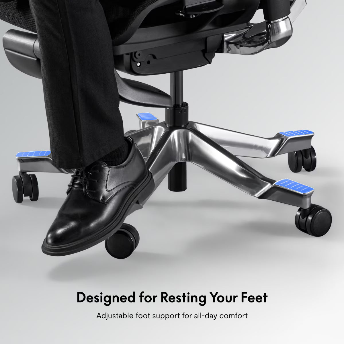 Align Ergonomic Chair