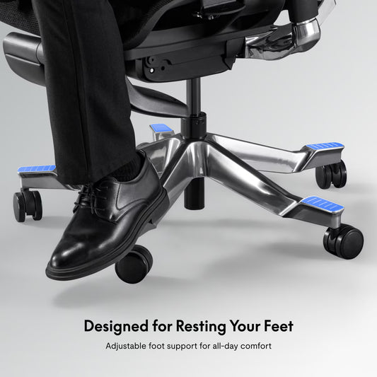 Align Ergonomic Chair