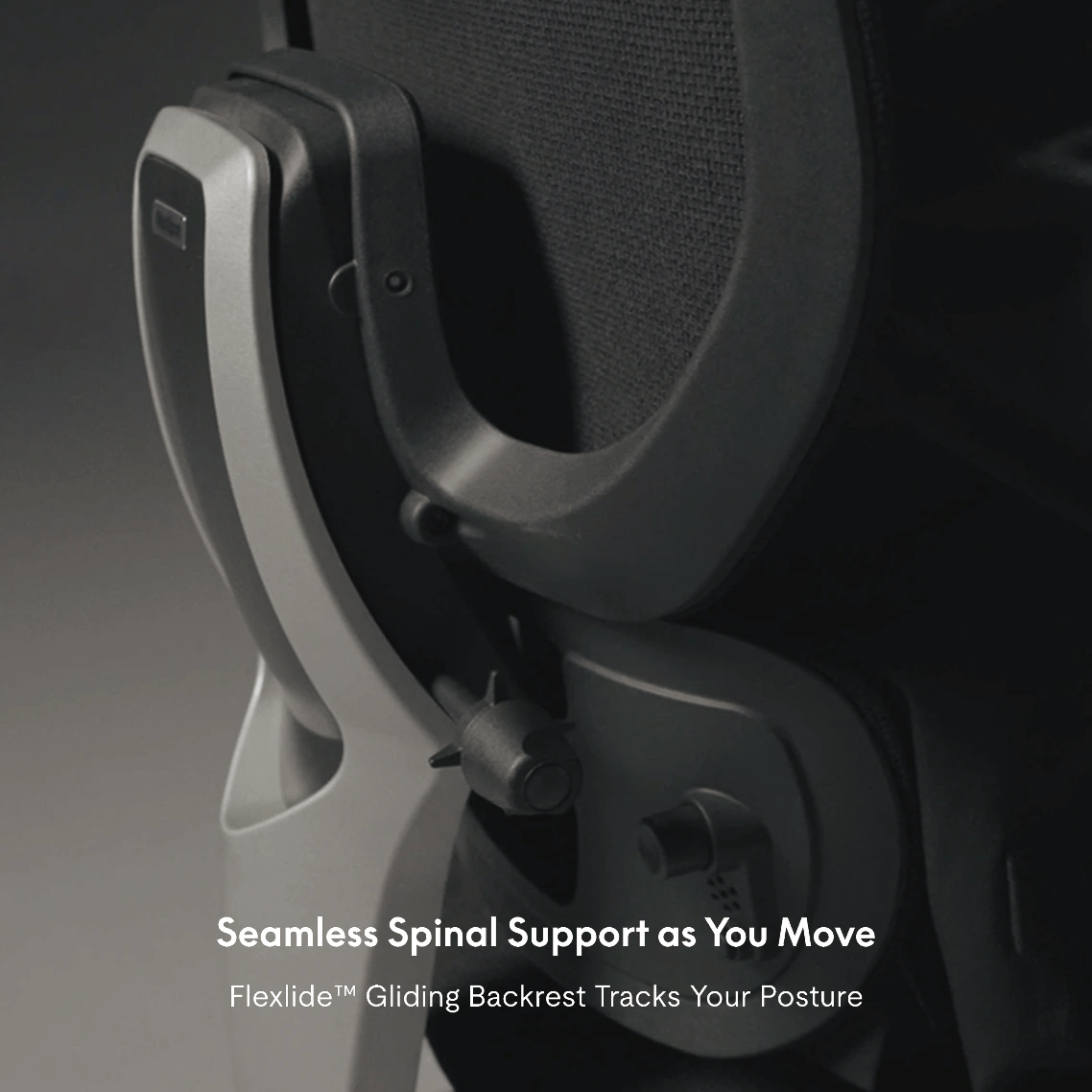 Align Ergonomic Chair