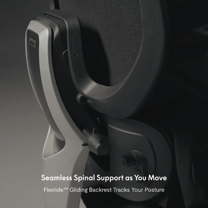 Align Ergonomic Chair