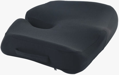 Cappa Comfort Seat Cushion