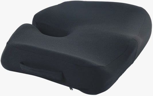 Cappa Comfort Seat Cushion