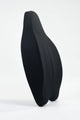 Chiro Back Support Cushion