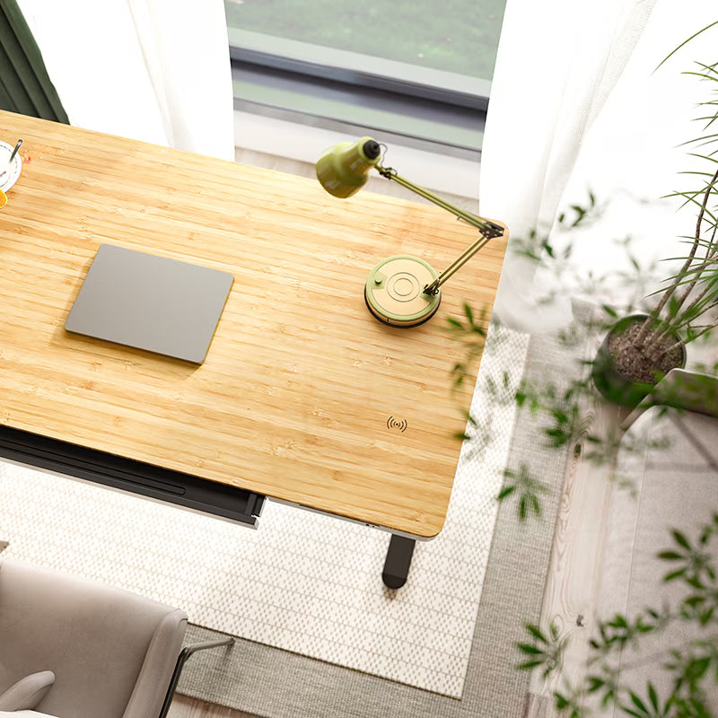Fullynordic Flow Desk