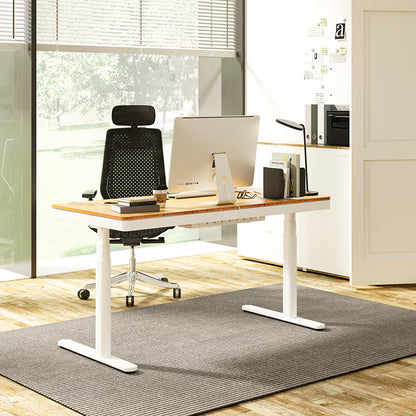 Fullynordic Flow Desk