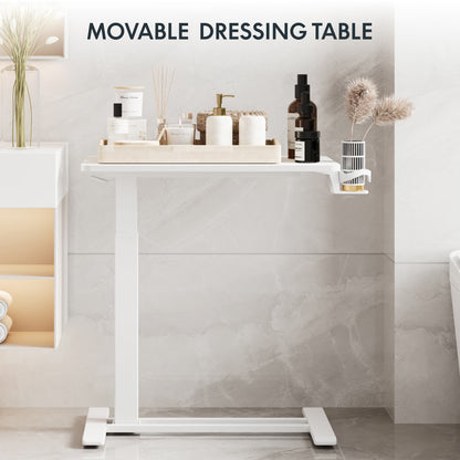 Fullynordic Flex Table
