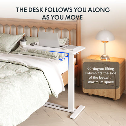Fullynordic Flex Table