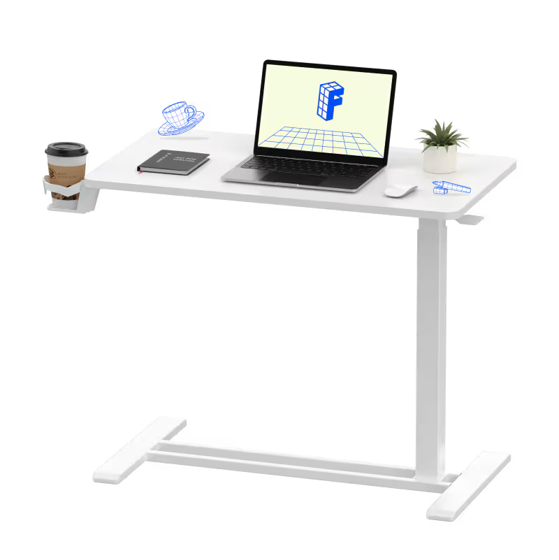 Fullynordic Flex Table