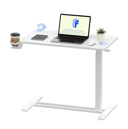 Fullynordic Flex Table
