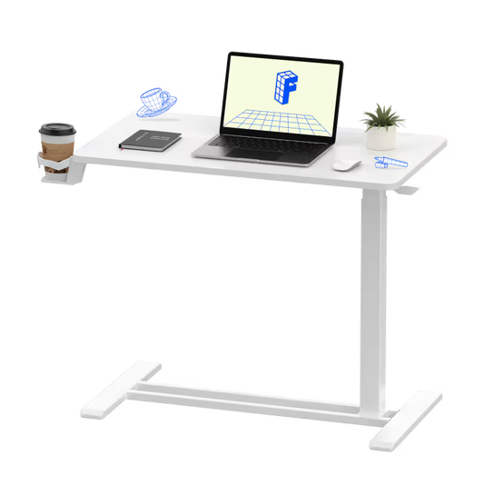 Fullynordic Flex Table