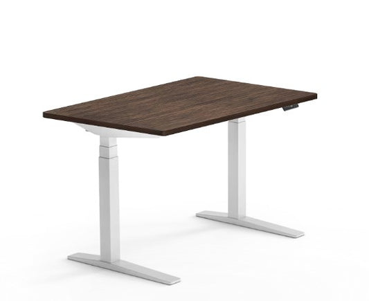 Fullynordic Motion Desk