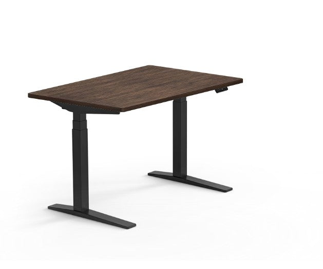 Fullynordic Motion Desk Pro
