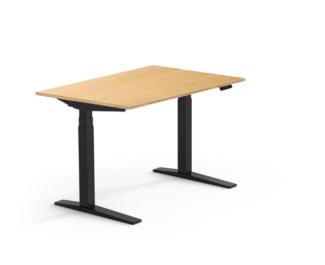 Fullynordic Motion Desk Pro