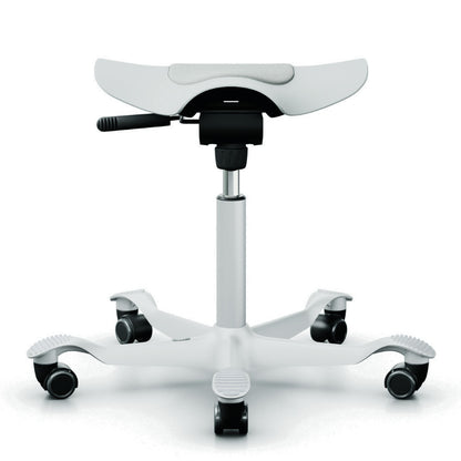 HÅG Capisco Puls Saddle Seat Healthcare Active Stool