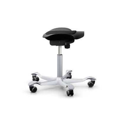 HÅG Capisco Puls Saddle Seat Healthcare Active Stool