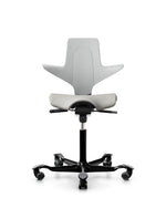 HÅG Capisco Puls Healthcare Active Chair – fullypadded