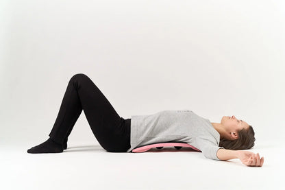 Gymba — Active Standing Balance Board