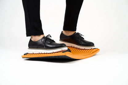Gymba — Active Standing Balance Board