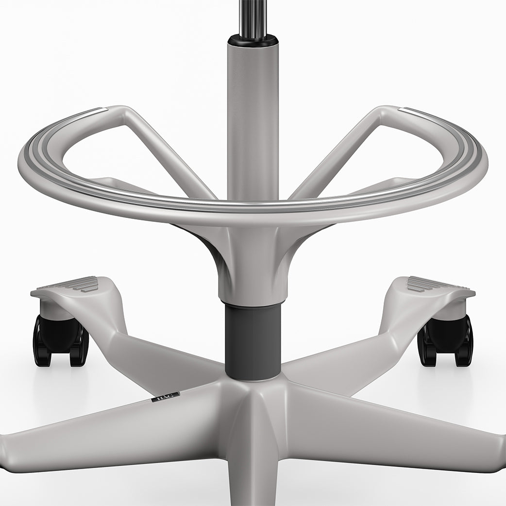 HÅG Capisco 8105 Upholstered Stool