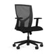Align Mesh Task Chair