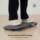 Fullynordic Balance Footrest