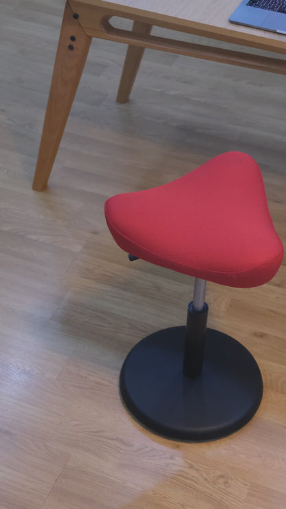 Swing Active Sitting Stool