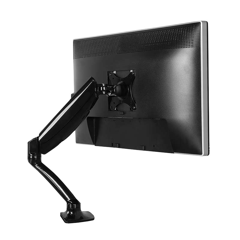 Fullynordic Single Monitor Arm