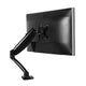 Fullynordic Single Monitor Arm