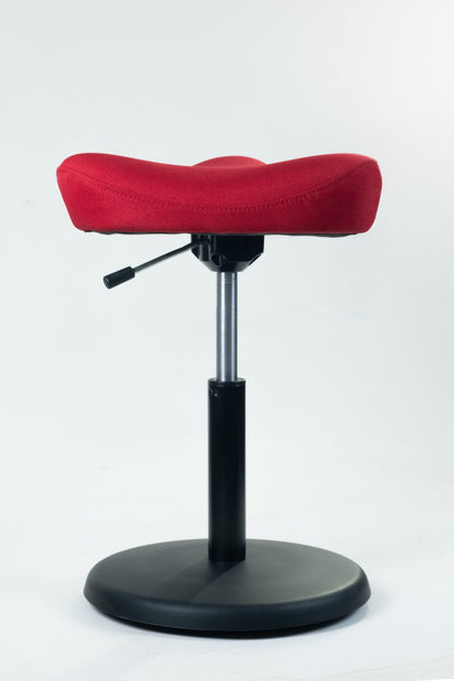 Swing Active Sitting Stool