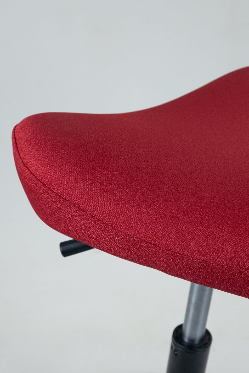 Swing Active Sitting Stool